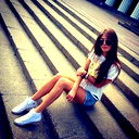 Alekcsandra Shlapak