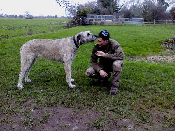 Алексей Плиска