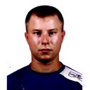 Иван Грачёв