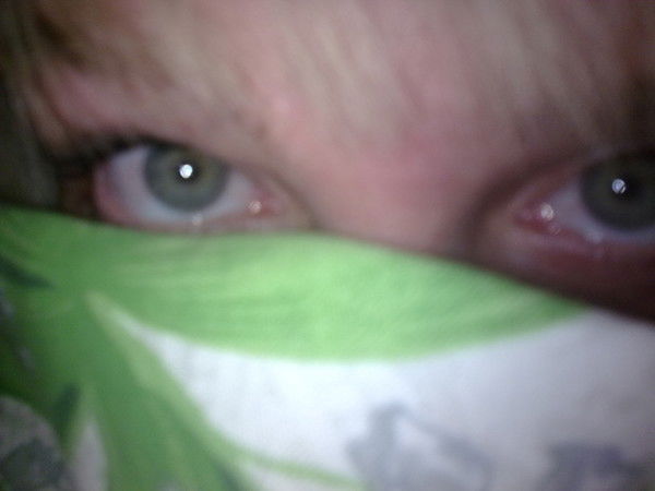 Ольга Исмаилова