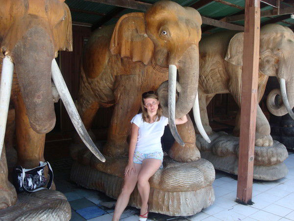 Любовь Хилинская