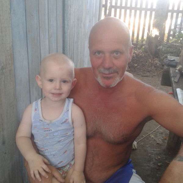 Дмитрий Тумас