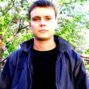 Александр Лебедев