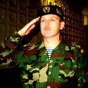 Николай Виршич
