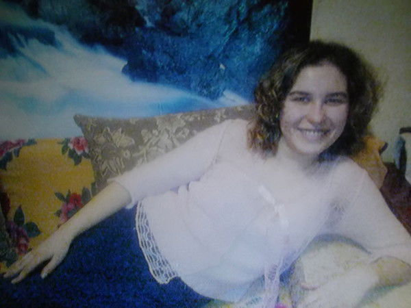 Татьяна Кузнецова