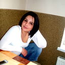 Екатерина Наймушина