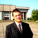 Алексей Васильев