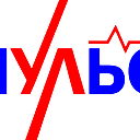 Пульс Пульс