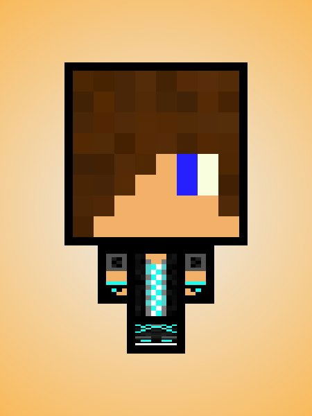 Вадим) Бочарников)