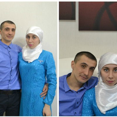 Рената Денешева