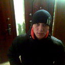 Димьян Фокин