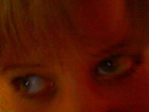 Наталья Андреева