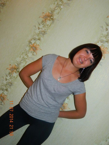 Неизвестно Неизвестно