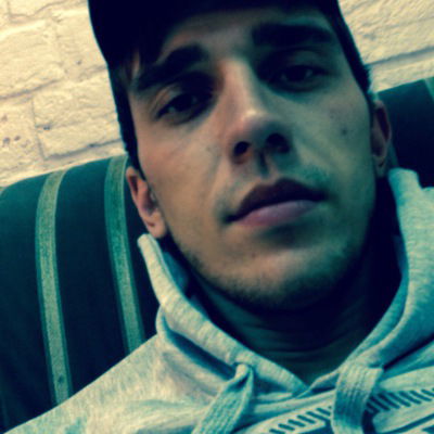 Владимир Еремеев