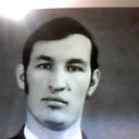 Николай Лоханько