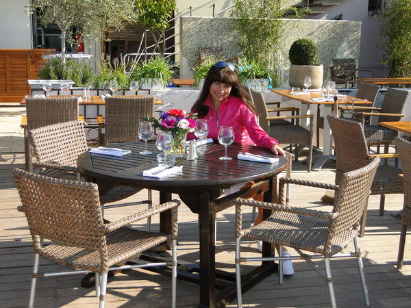 Юля Герасимова