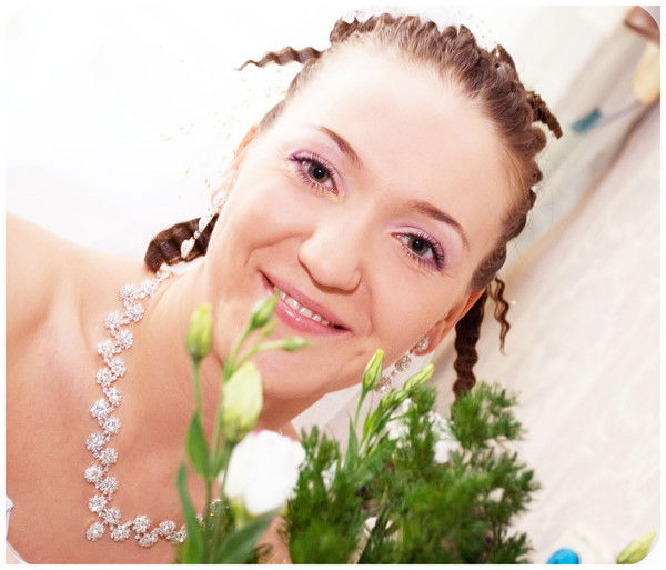 Ольга Аксенова