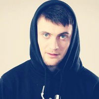 Марк Силаев