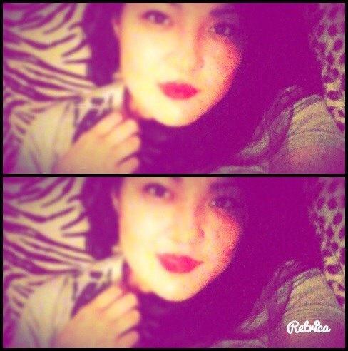 Азиза Асанова