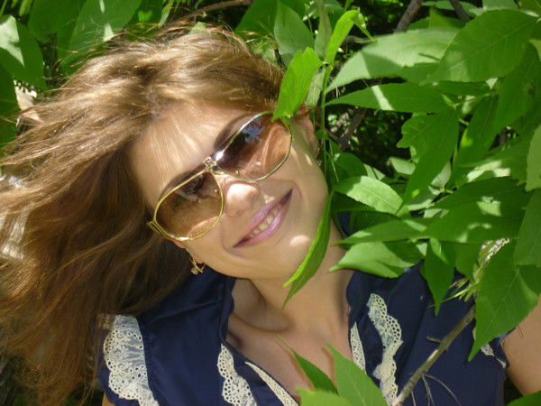 Юлия  Фоменко Пт "imex-Prom"