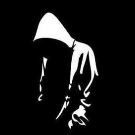 Олег Андрианов