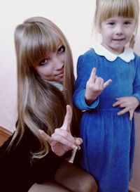 Виктория Костина