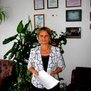Нина Скрипченко