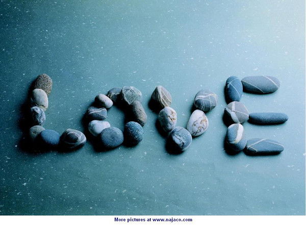 Нураскан Сагынтай