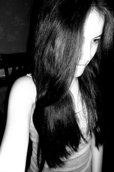 K0$I*)) K@liahmet*-*]