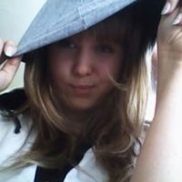 Елена Ткаченко