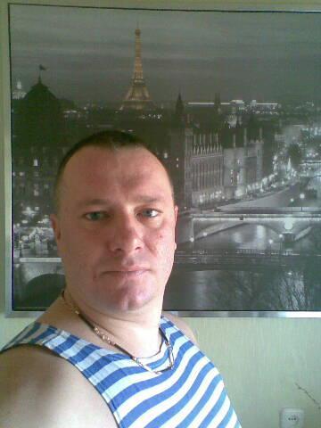 Александр *