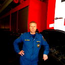 Владимир Булахов