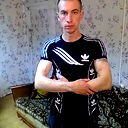 Сергей Евсиков