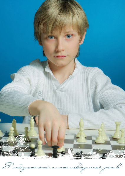 Кирилл Волосков