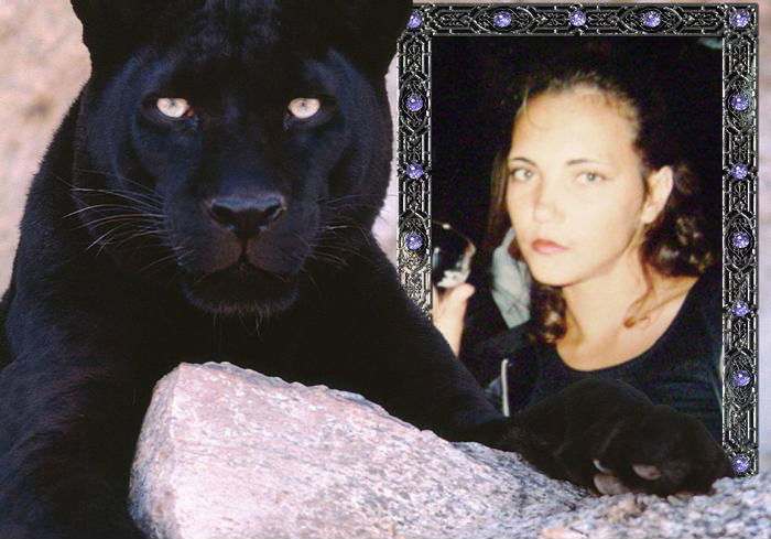 Наталия Тур