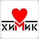 Хм-23К Фен