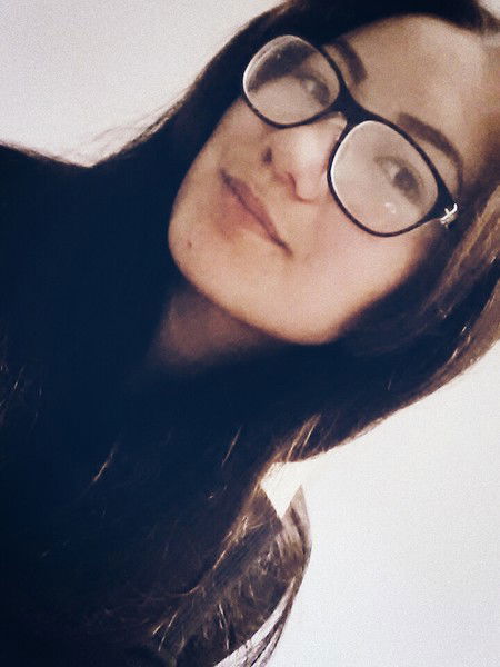 Танай Аяганова