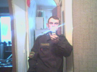 Игорь Турышев