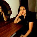 Aijan Sagadieva