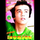 Inomjon Ahmedov
