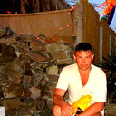 Андрей Земцов