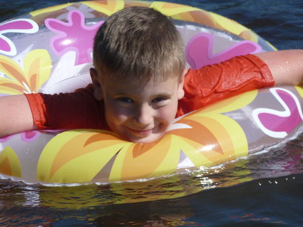 Вася Акимов