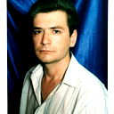 Евгений Калайда