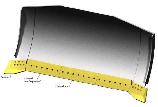 Александр Зайцев