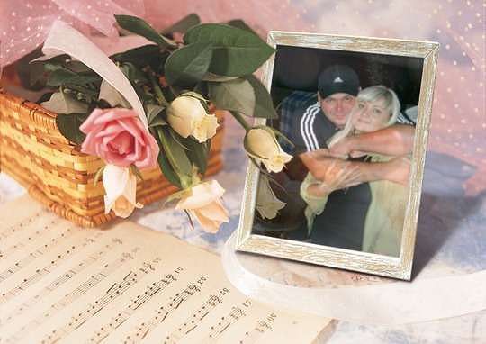 Анастасия Куклина