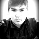Samat Kisaev