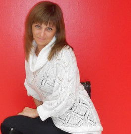 Анютка ))))))))