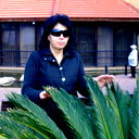 Liudmila Miscoi