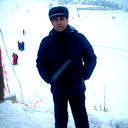 Айбек Букеев