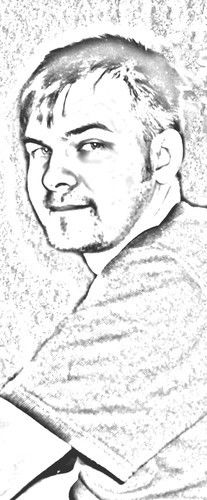 Дмитрий Готчиев